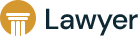 EVS