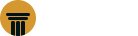 EVS